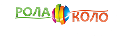 Рола-Коло