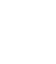 idea