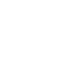 san